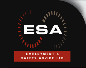 ESAdvice Logo