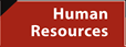 Human resources