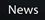 News page